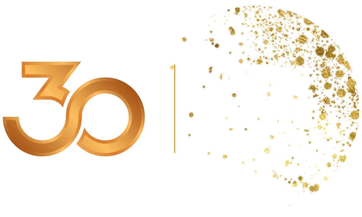 30Jahre-Arenz-Goldkugel