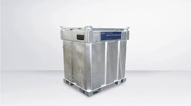 QUADRO-D 1000 ex