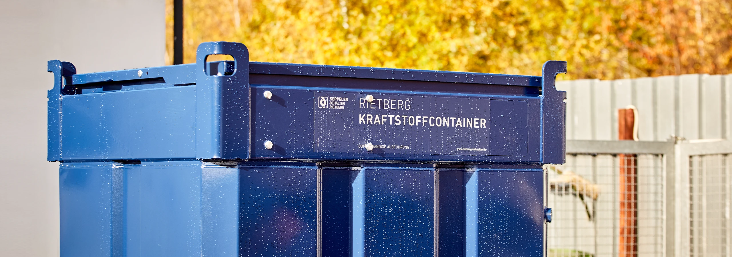 header-tankanlagen-kaufen