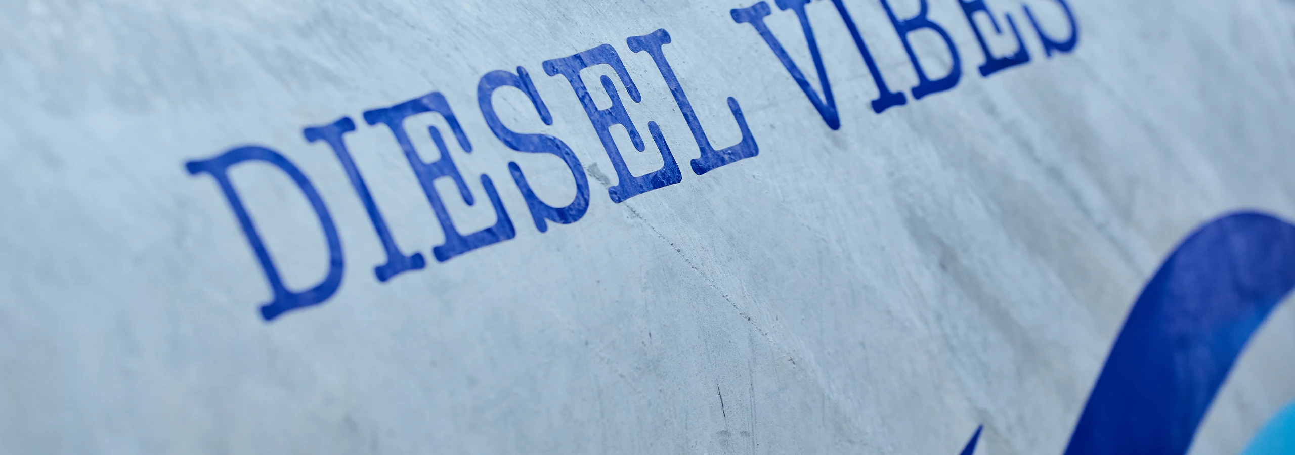 header-tankanlagen-mieten
