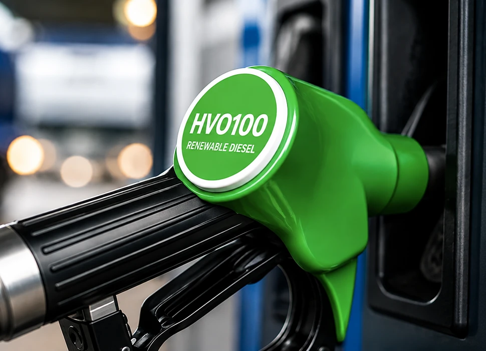 news-hvo100